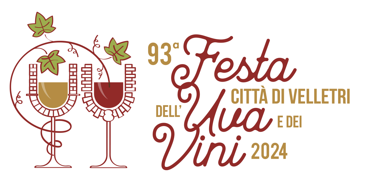 Festa dell uva e dei vini Velletri